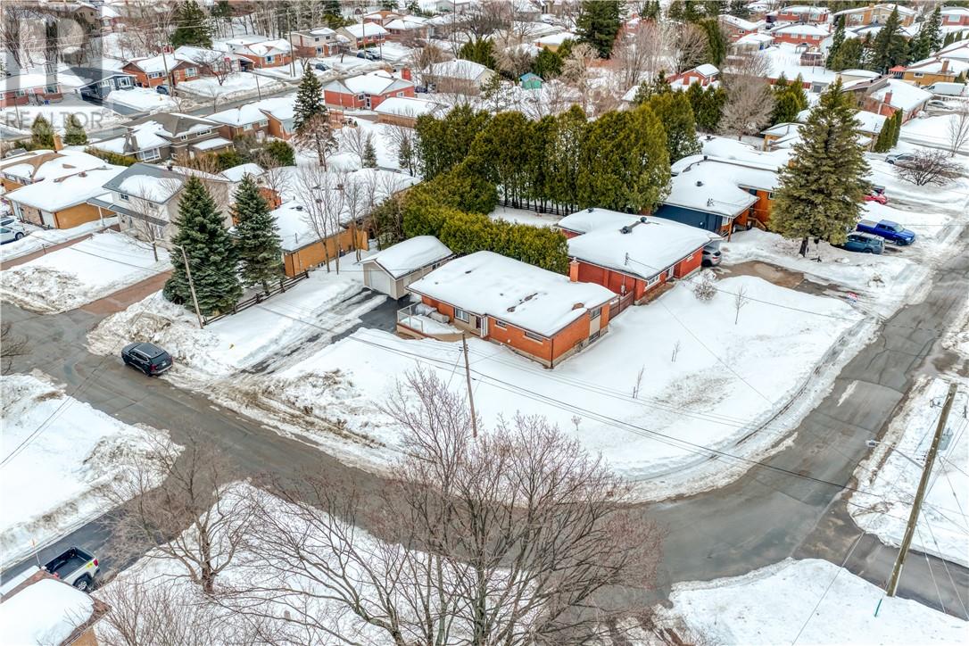 49 Strathmere Court, Sudbury, Ontario  P3E 2J8 - Photo 38 - 2127007