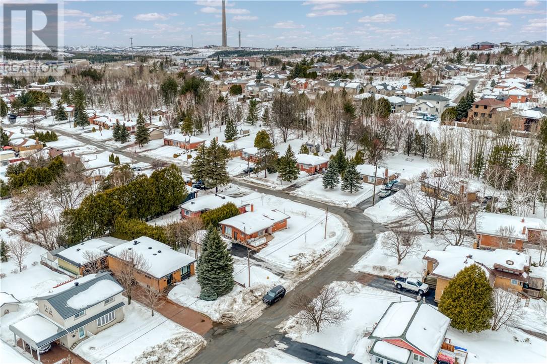 49 Strathmere Court, Sudbury, Ontario  P3E 2J8 - Photo 39 - 2127007