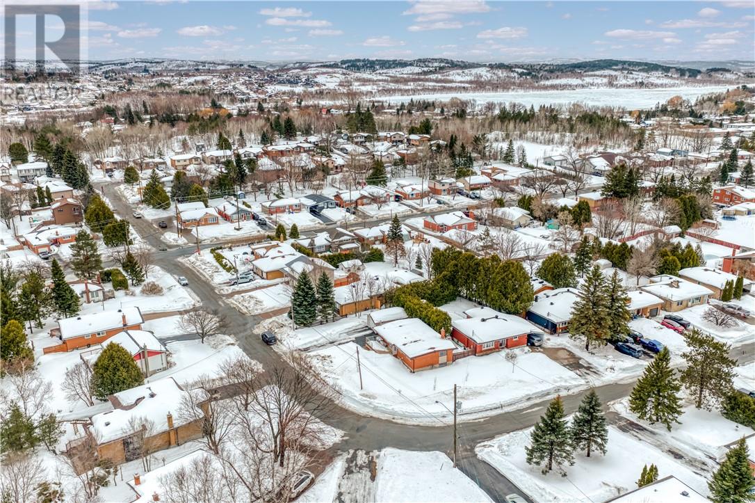 49 Strathmere Court, Sudbury, Ontario  P3E 2J8 - Photo 40 - 2127007