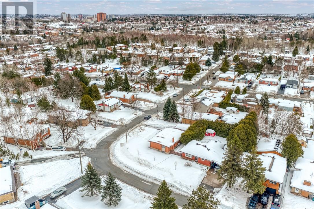 49 Strathmere Court, Sudbury, Ontario  P3E 2J8 - Photo 41 - 2127007
