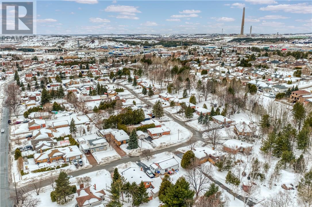 49 Strathmere Court, Sudbury, Ontario  P3E 2J8 - Photo 42 - 2127007