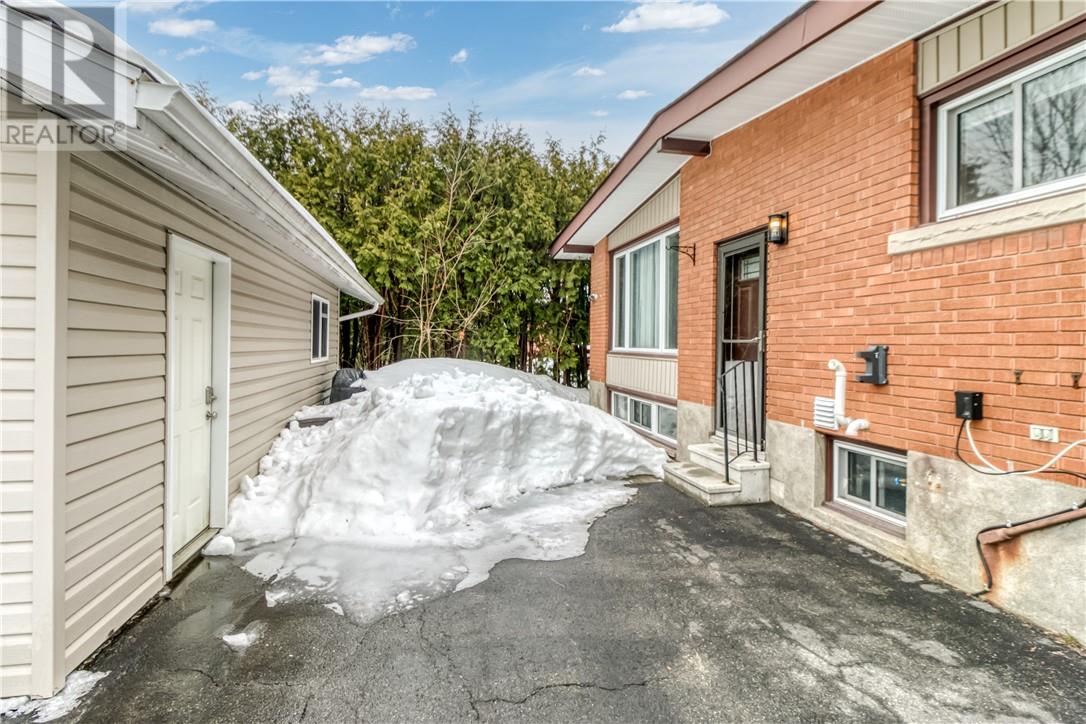 49 Strathmere Court, Sudbury, Ontario  P3E 2J8 - Photo 8 - 2127007