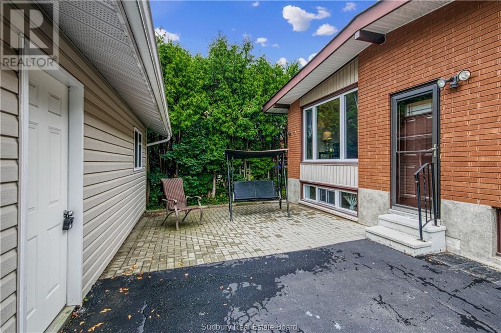 49 Strathmere Court, Sudbury, Ontario  P3E 2J8 - Photo 9 - 2127007