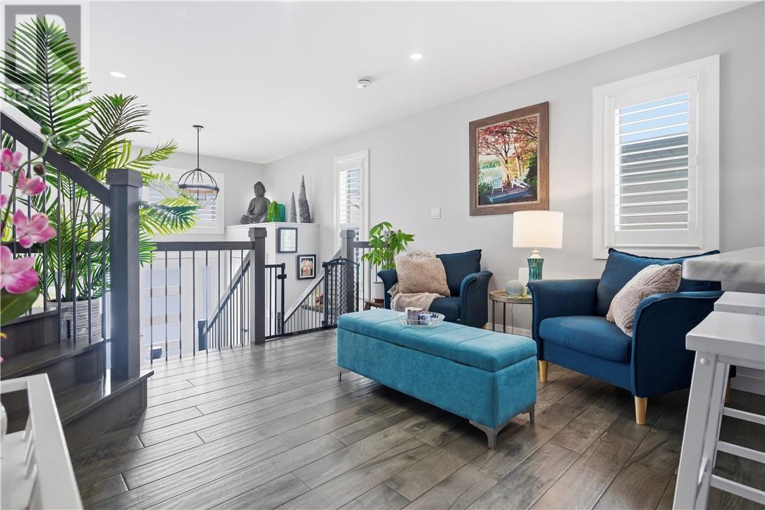 85 Birmingham Drive, Sudbury, Ontario  P3B 0G4 - Photo 10 - 2127006