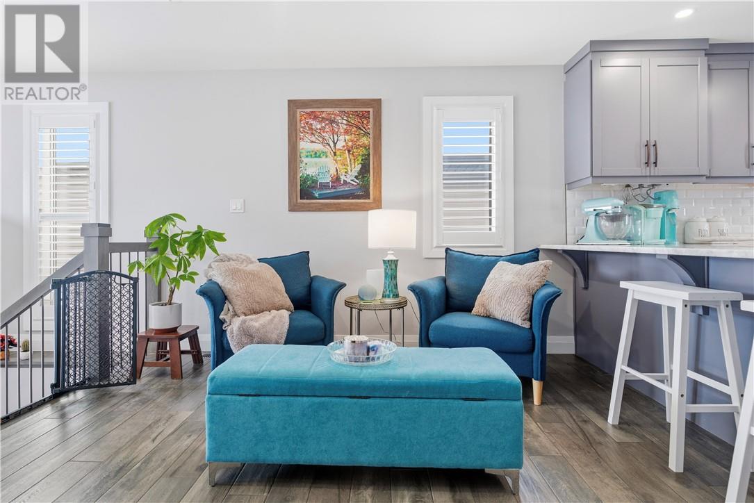 85 Birmingham Drive, Sudbury, Ontario  P3B 0G4 - Photo 11 - 2127006