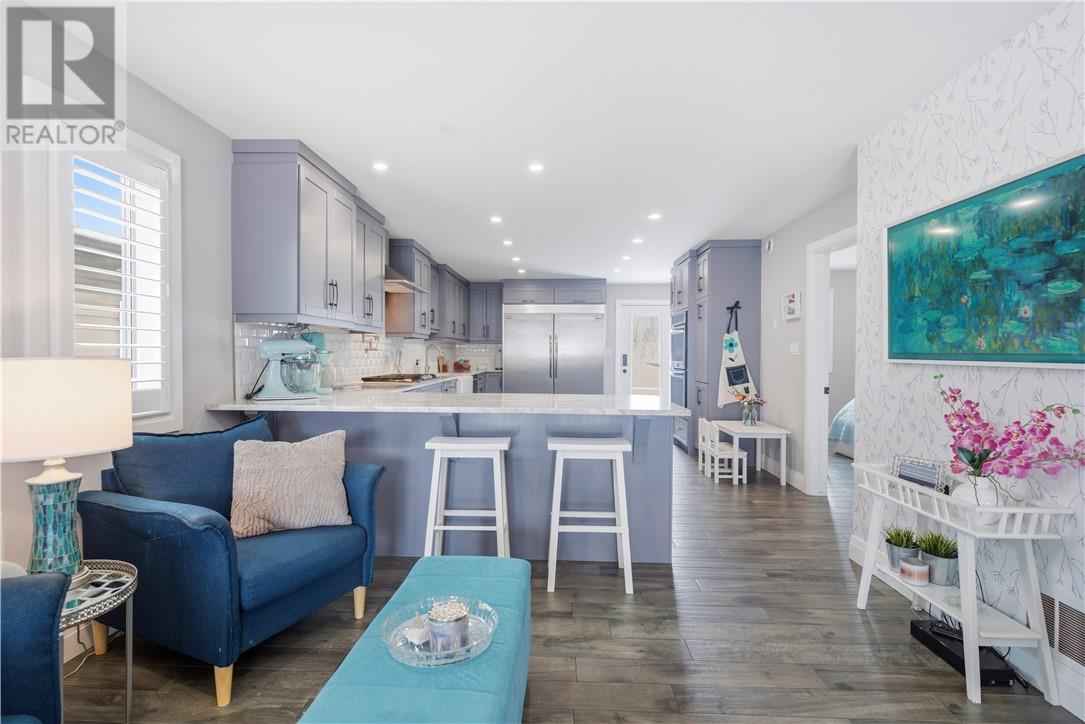 85 Birmingham Drive, Sudbury, Ontario  P3B 0G4 - Photo 13 - 2127006