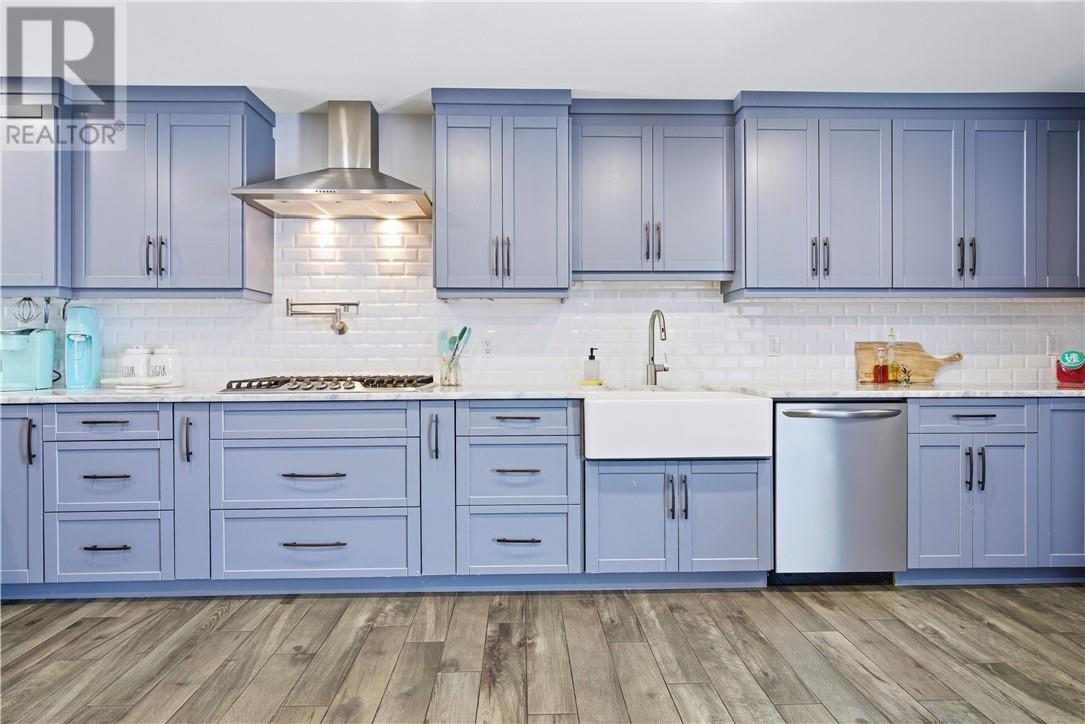 85 Birmingham Drive, Sudbury, Ontario  P3B 0G4 - Photo 16 - 2127006