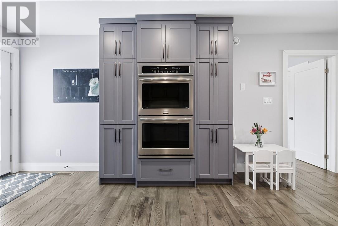 85 Birmingham Drive, Sudbury, Ontario  P3B 0G4 - Photo 19 - 2127006