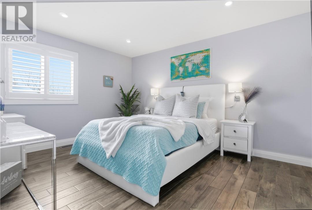 85 Birmingham Drive, Sudbury, Ontario  P3B 0G4 - Photo 22 - 2127006