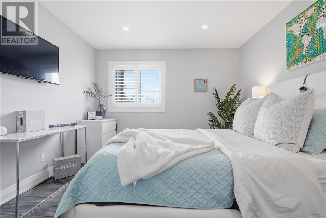 85 Birmingham Drive, Sudbury, Ontario  P3B 0G4 - Photo 23 - 2127006