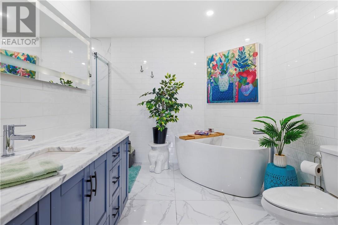 85 Birmingham Drive, Sudbury, Ontario  P3B 0G4 - Photo 24 - 2127006