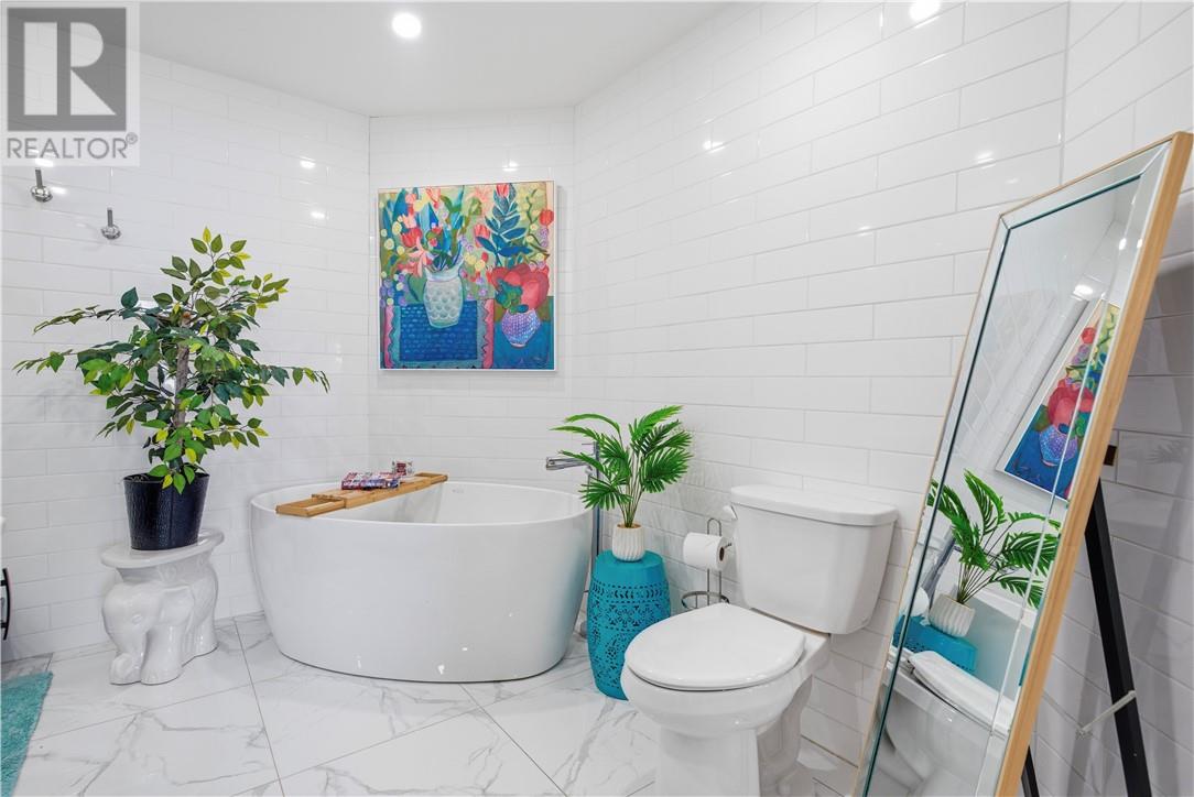 85 Birmingham Drive, Sudbury, Ontario  P3B 0G4 - Photo 25 - 2127006