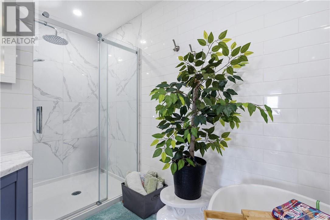 85 Birmingham Drive, Sudbury, Ontario  P3B 0G4 - Photo 26 - 2127006