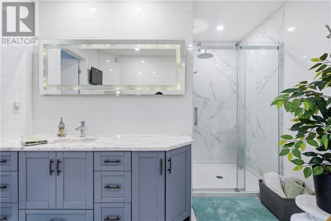 85 Birmingham Drive, Sudbury, Ontario  P3B 0G4 - Photo 27 - 2127006