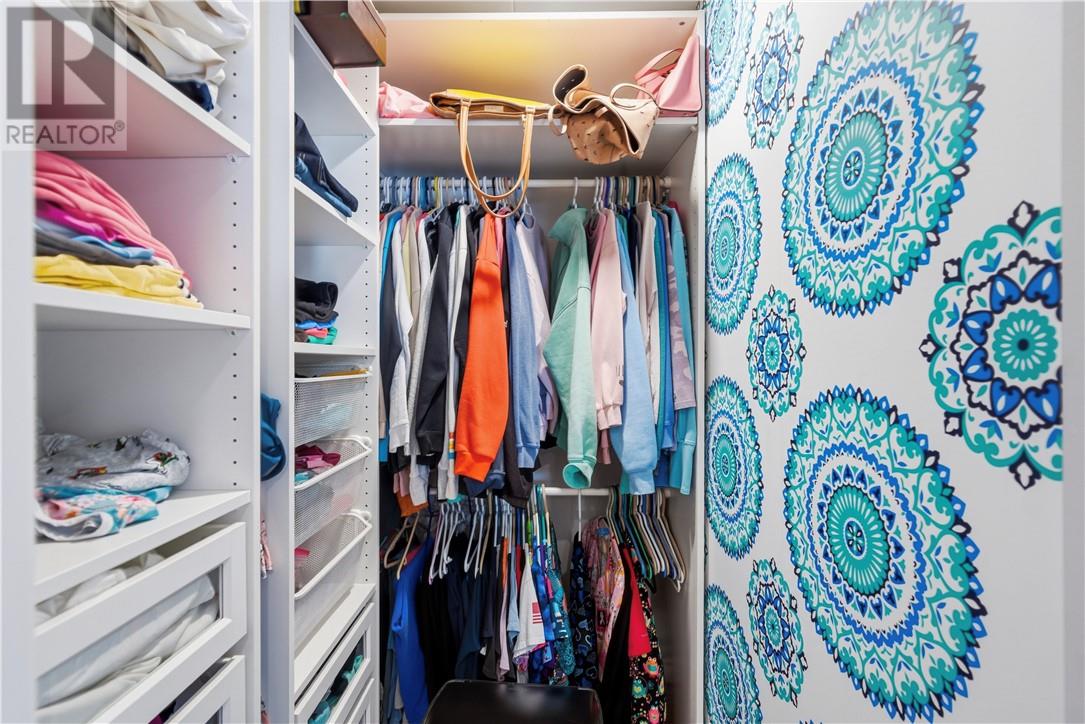 85 Birmingham Drive, Sudbury, Ontario  P3B 0G4 - Photo 28 - 2127006