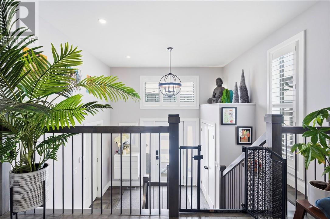 85 Birmingham Drive, Sudbury, Ontario  P3B 0G4 - Photo 29 - 2127006