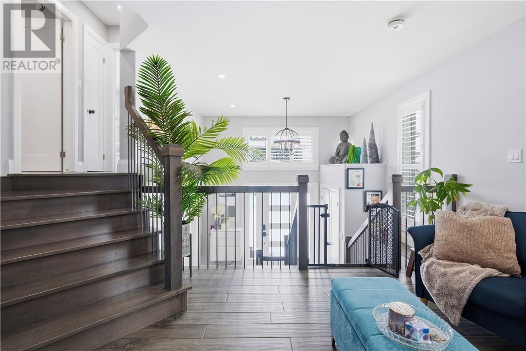 85 Birmingham Drive, Sudbury, Ontario  P3B 0G4 - Photo 30 - 2127006