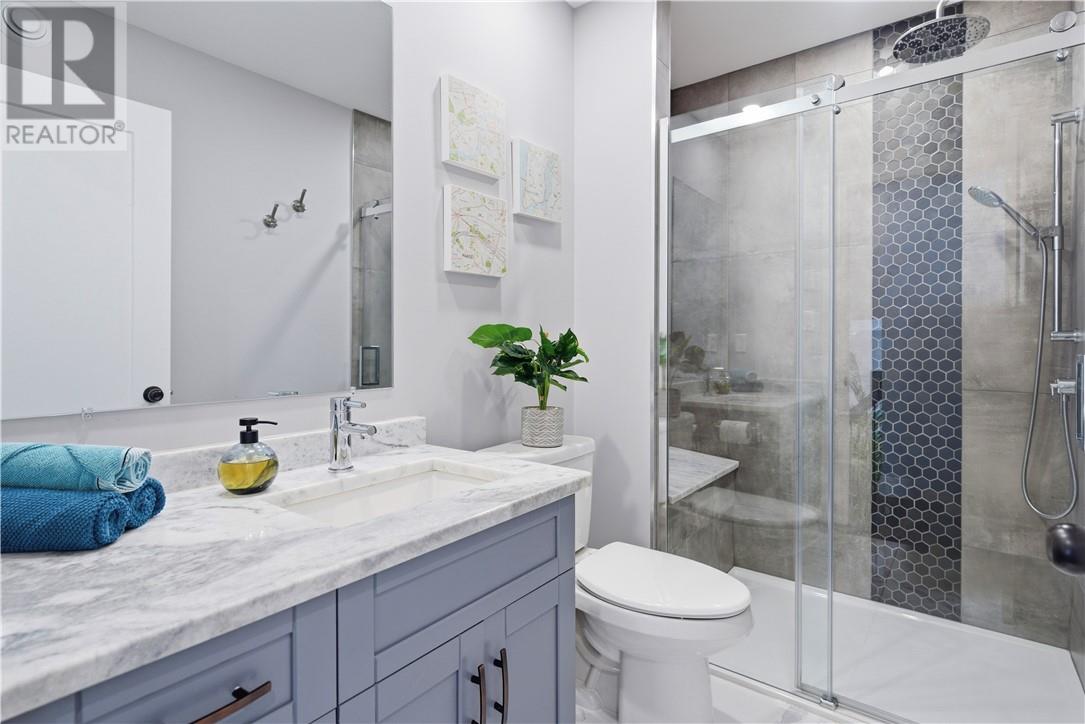 85 Birmingham Drive, Sudbury, Ontario  P3B 0G4 - Photo 31 - 2127006