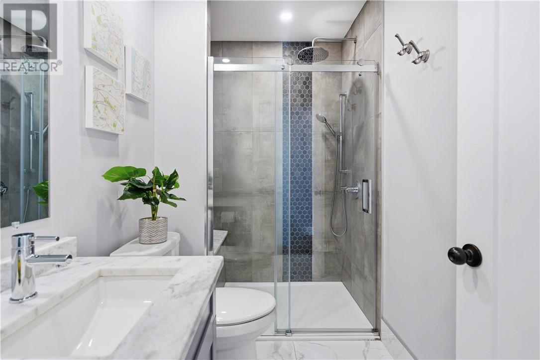 85 Birmingham Drive, Sudbury, Ontario  P3B 0G4 - Photo 32 - 2127006