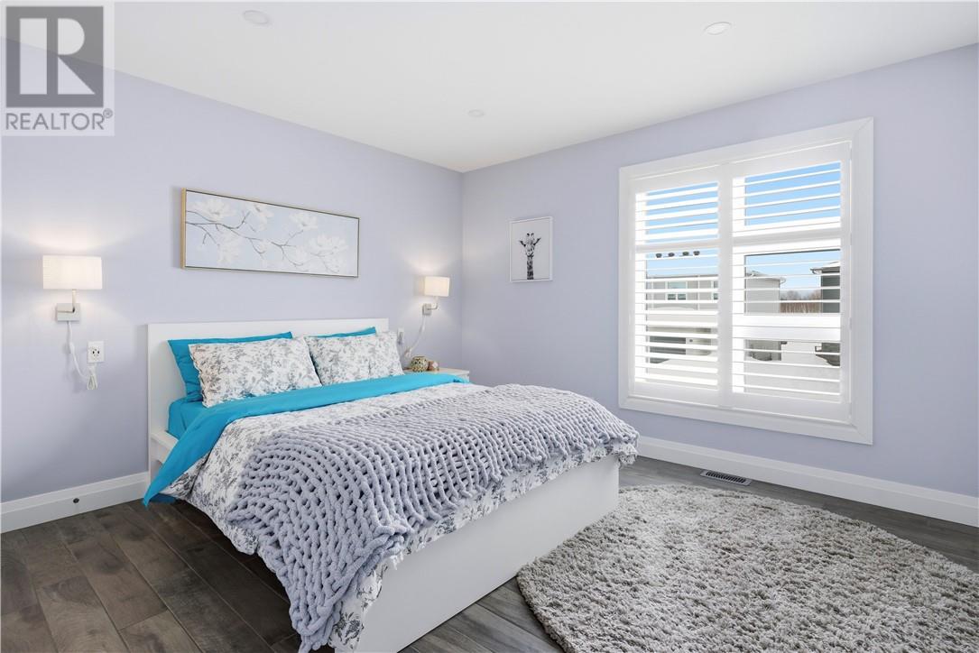 85 Birmingham Drive, Sudbury, Ontario  P3B 0G4 - Photo 33 - 2127006