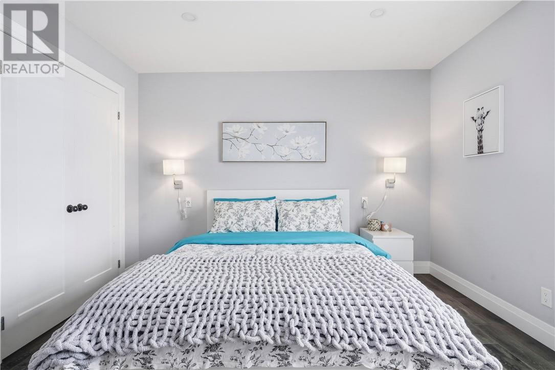 85 Birmingham Drive, Sudbury, Ontario  P3B 0G4 - Photo 34 - 2127006