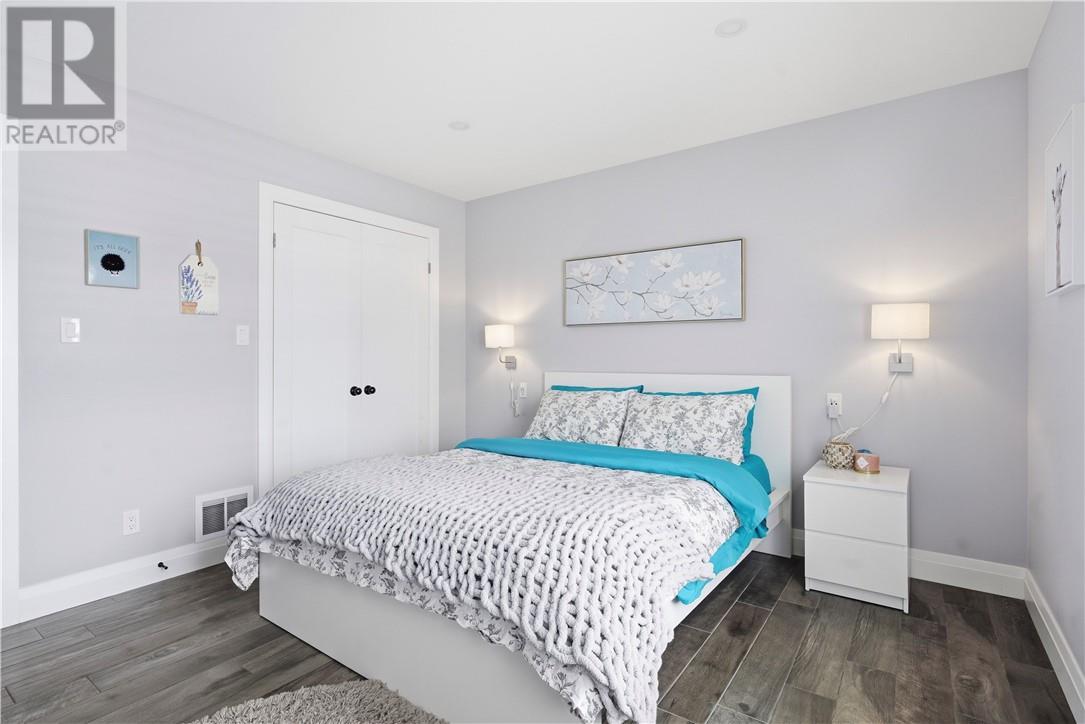 85 Birmingham Drive, Sudbury, Ontario  P3B 0G4 - Photo 35 - 2127006