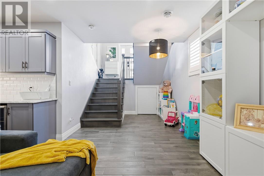 85 Birmingham Drive, Sudbury, Ontario  P3B 0G4 - Photo 36 - 2127006