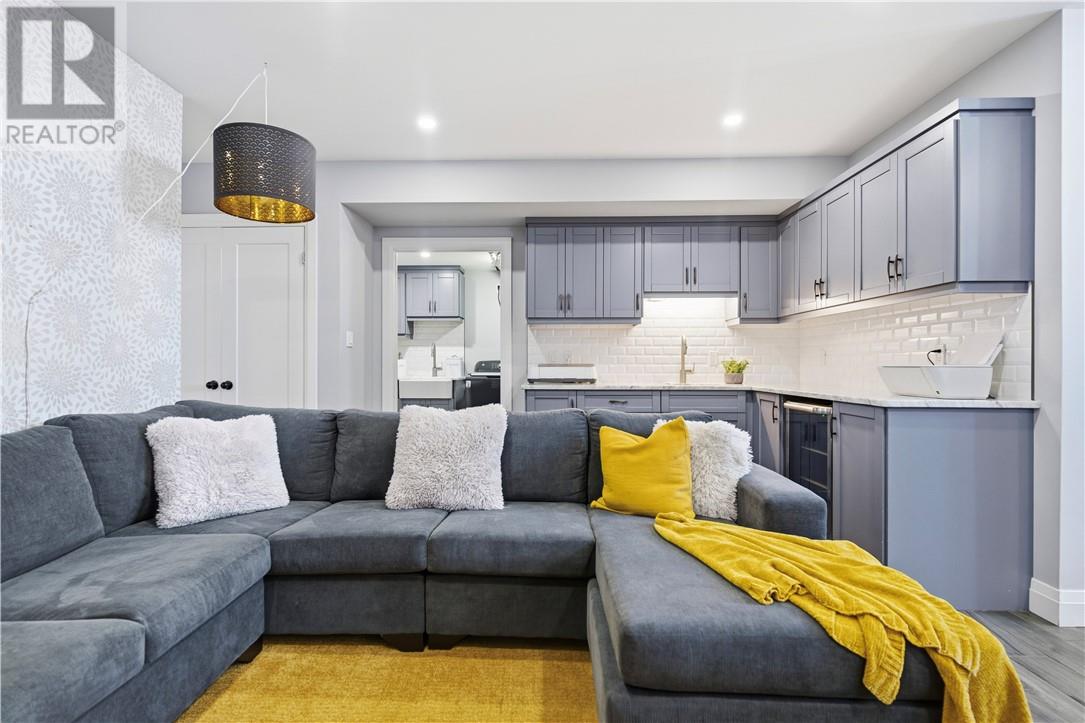 85 Birmingham Drive, Sudbury, Ontario  P3B 0G4 - Photo 39 - 2127006