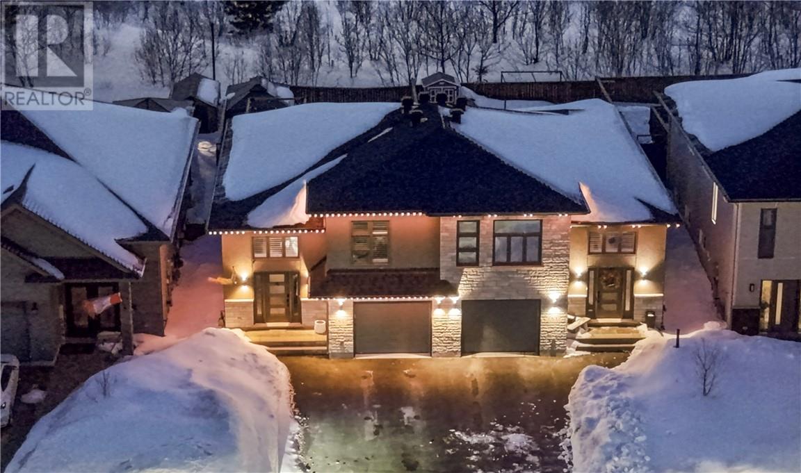 85 Birmingham Drive, Sudbury, Ontario  P3B 0G4 - Photo 4 - 2127006