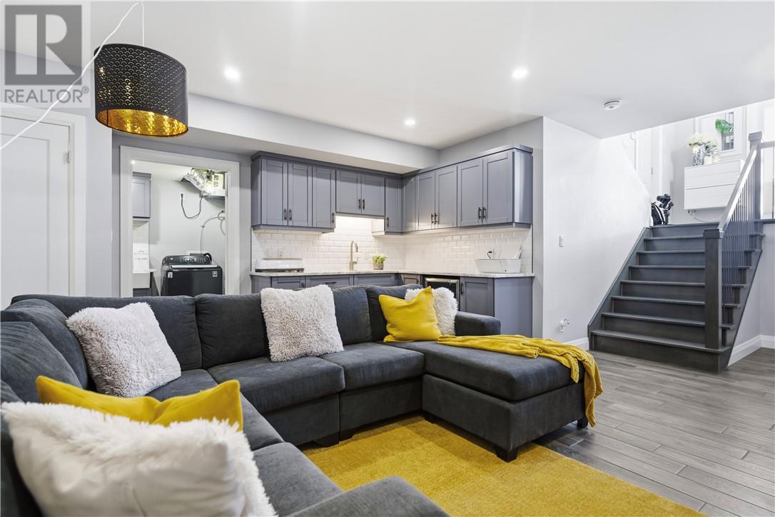 85 Birmingham Drive, Sudbury, Ontario  P3B 0G4 - Photo 40 - 2127006