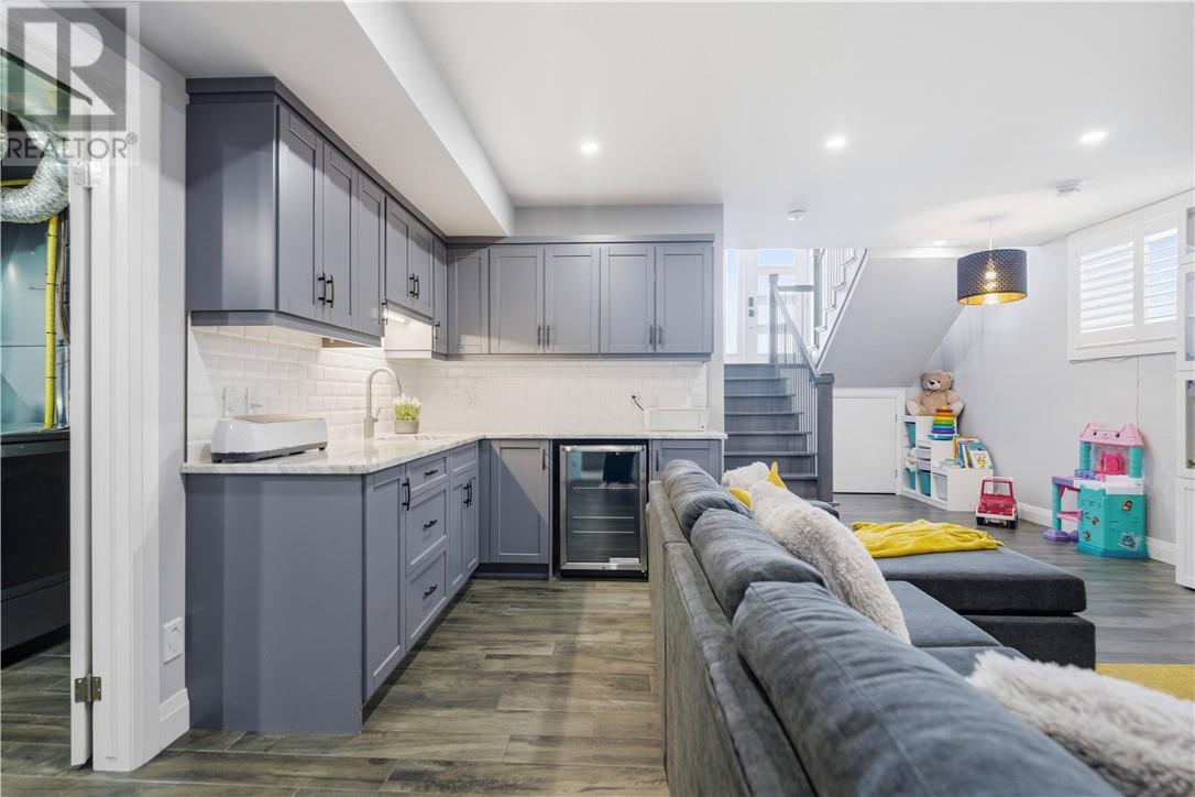 85 Birmingham Drive, Sudbury, Ontario  P3B 0G4 - Photo 41 - 2127006