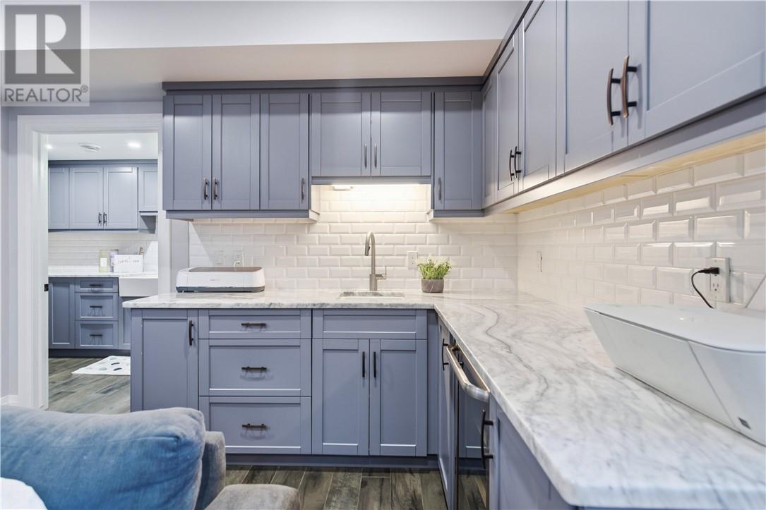 85 Birmingham Drive, Sudbury, Ontario  P3B 0G4 - Photo 42 - 2127006