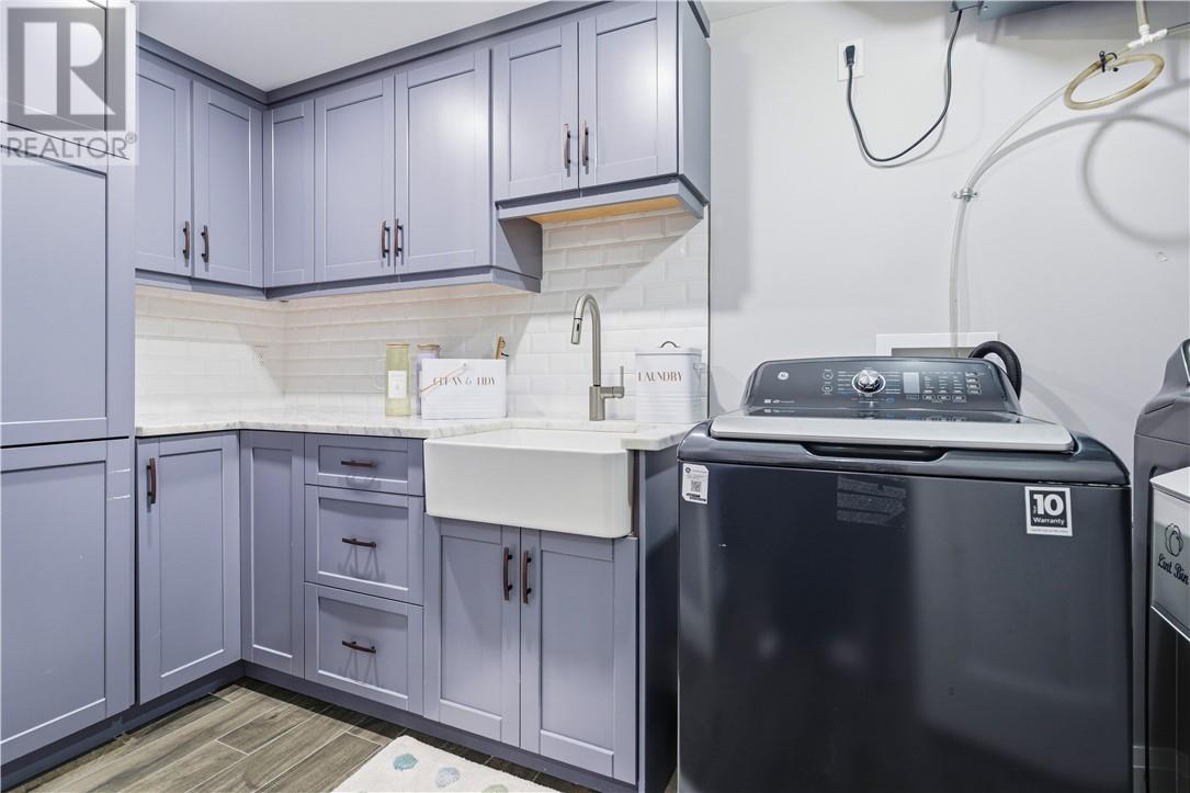 85 Birmingham Drive, Sudbury, Ontario  P3B 0G4 - Photo 44 - 2127006