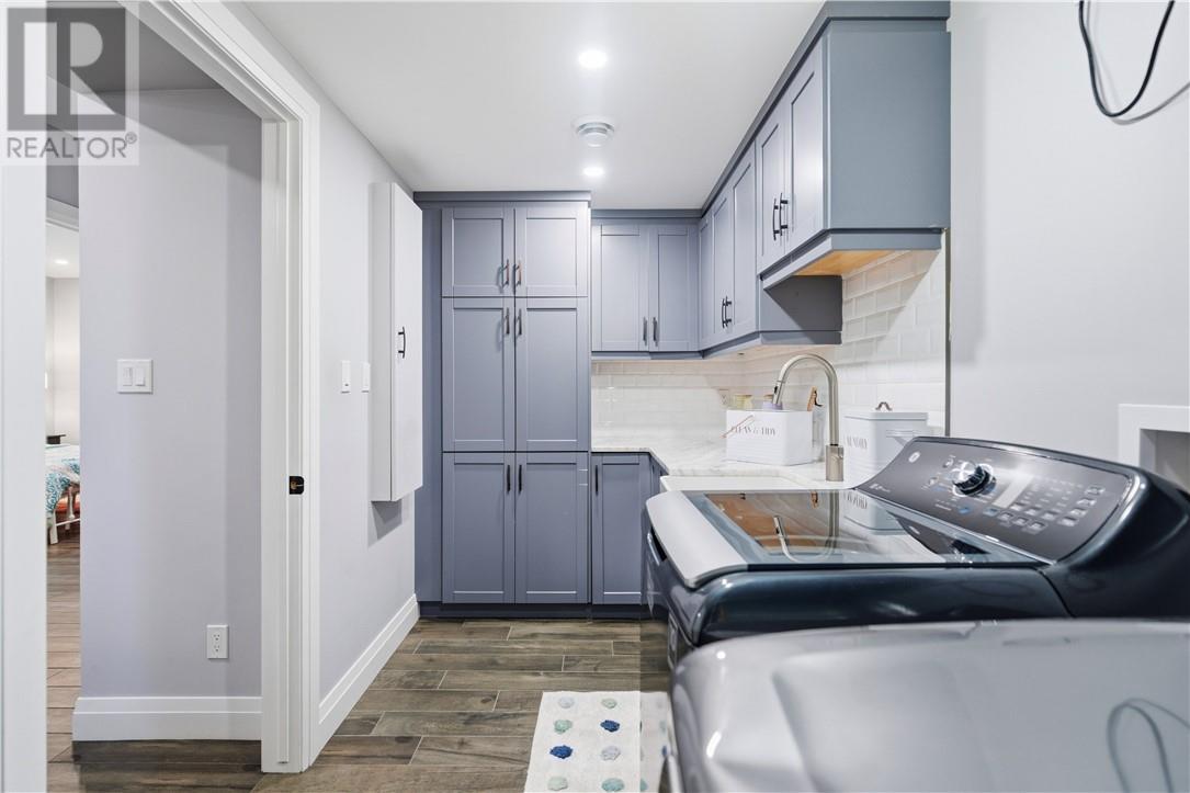 85 Birmingham Drive, Sudbury, Ontario  P3B 0G4 - Photo 45 - 2127006