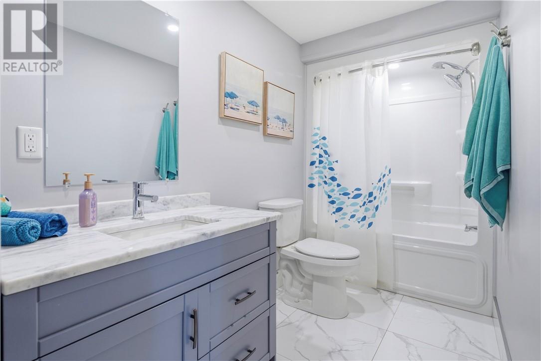 85 Birmingham Drive, Sudbury, Ontario  P3B 0G4 - Photo 47 - 2127006