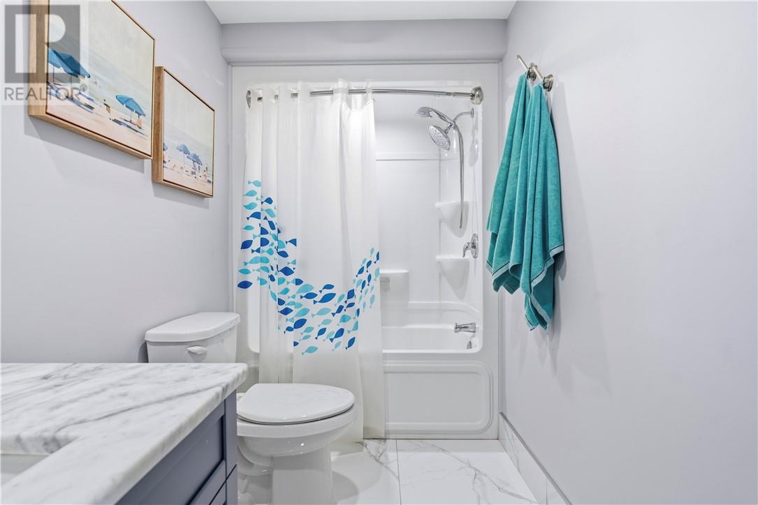 85 Birmingham Drive, Sudbury, Ontario  P3B 0G4 - Photo 48 - 2127006