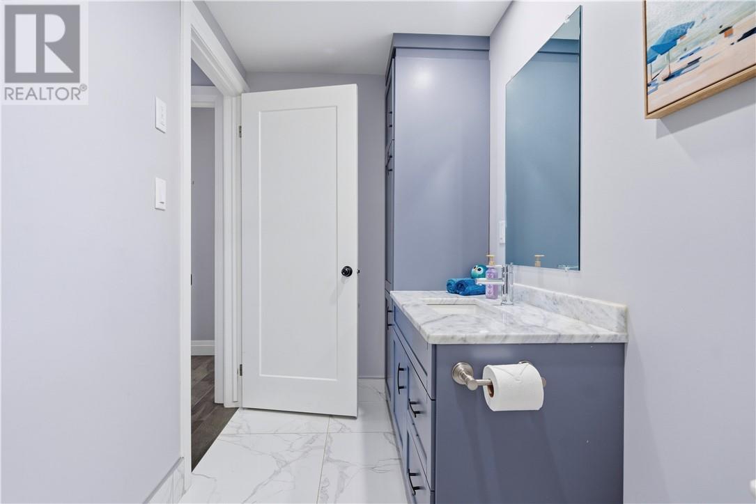 85 Birmingham Drive, Sudbury, Ontario  P3B 0G4 - Photo 49 - 2127006