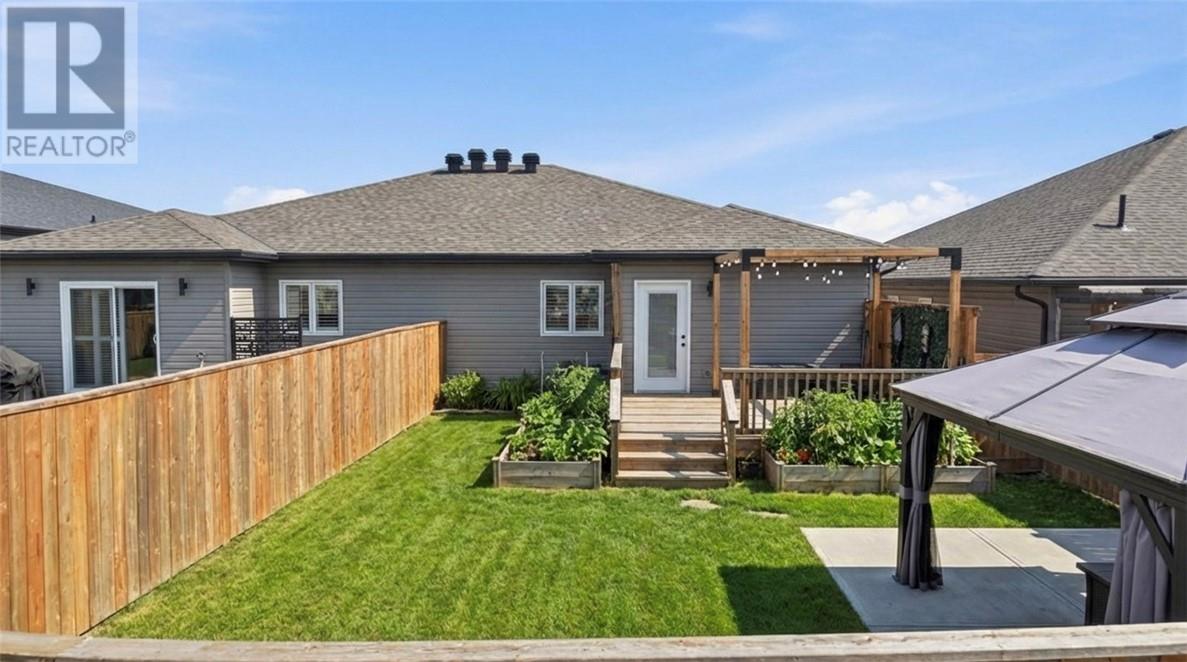 85 Birmingham Drive, Sudbury, Ontario  P3B 0G4 - Photo 5 - 2127006