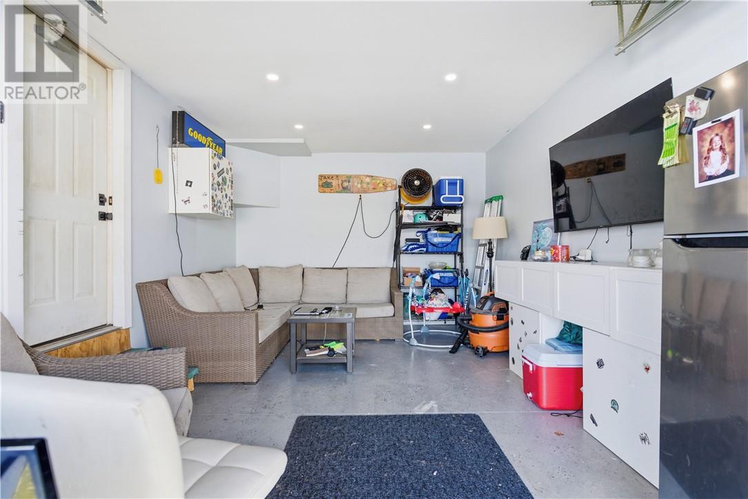 85 Birmingham Drive, Sudbury, Ontario  P3B 0G4 - Photo 50 - 2127006