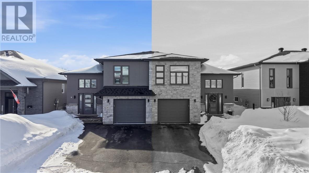 85 Birmingham Drive, Sudbury, Ontario  P3B 0G4 - Photo 52 - 2127006