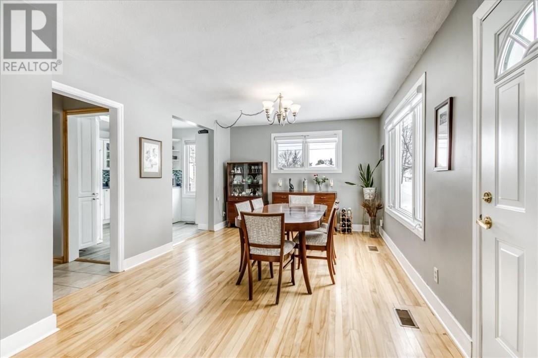 570 Queen Elizabeth Street, Lively, Ontario  P3Y 1N1 - Photo 13 - 2126961