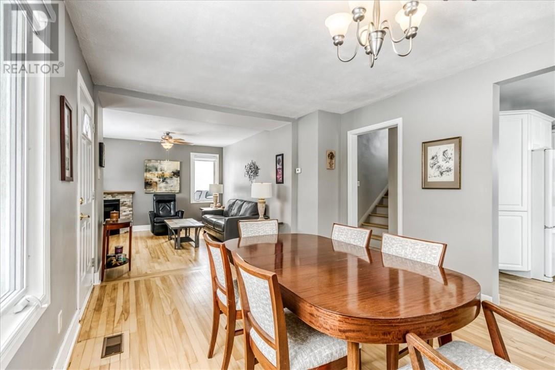 570 Queen Elizabeth Street, Lively, Ontario  P3Y 1N1 - Photo 14 - 2126961