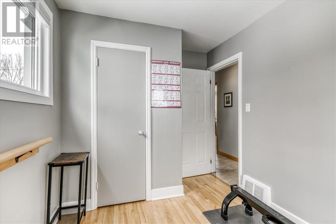 570 Queen Elizabeth Street, Lively, Ontario  P3Y 1N1 - Photo 20 - 2126961