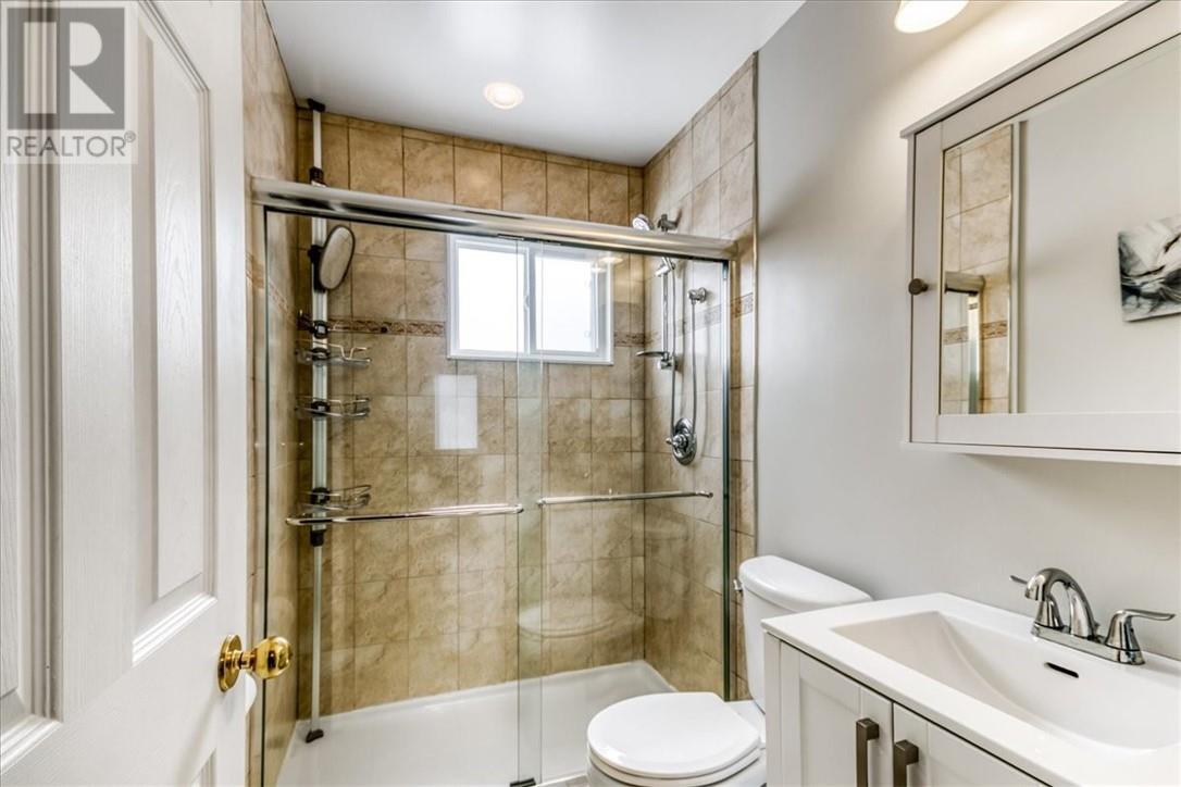 570 Queen Elizabeth Street, Lively, Ontario  P3Y 1N1 - Photo 21 - 2126961