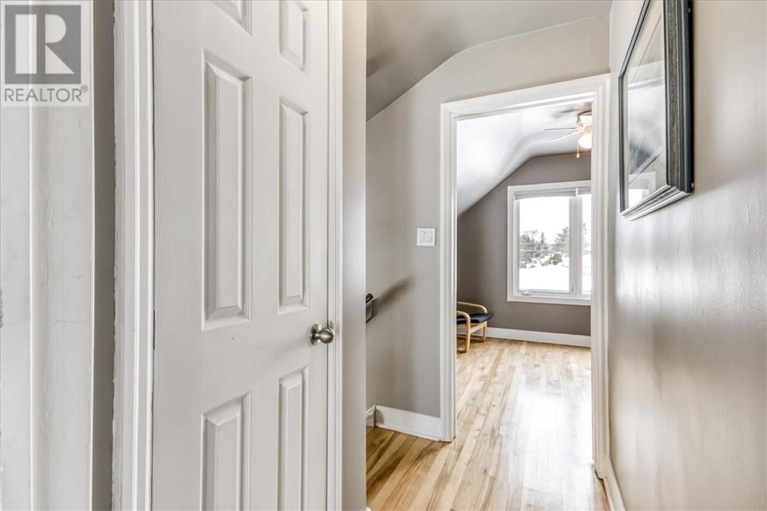 570 Queen Elizabeth Street, Lively, Ontario  P3Y 1N1 - Photo 22 - 2126961