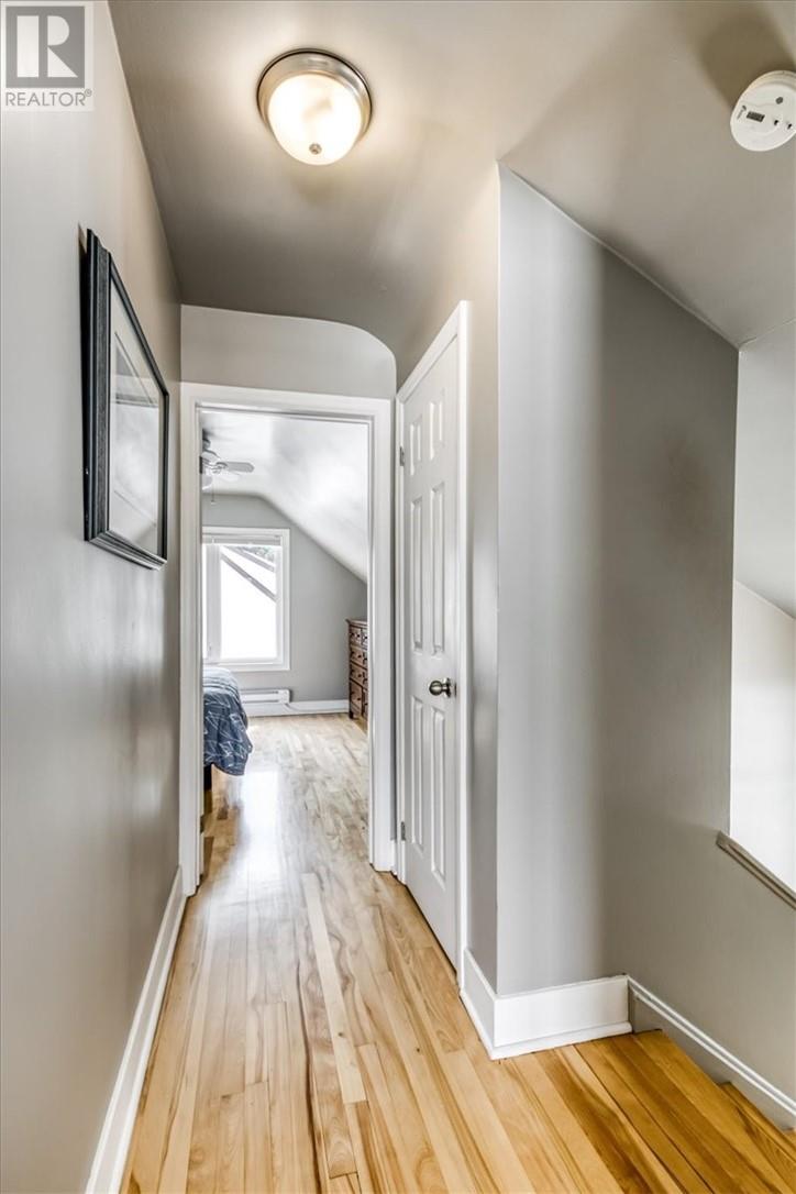 570 Queen Elizabeth Street, Lively, Ontario  P3Y 1N1 - Photo 23 - 2126961