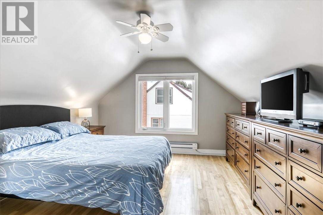 570 Queen Elizabeth Street, Lively, Ontario  P3Y 1N1 - Photo 24 - 2126961