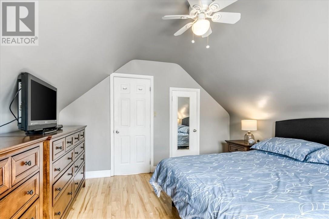 570 Queen Elizabeth Street, Lively, Ontario  P3Y 1N1 - Photo 25 - 2126961