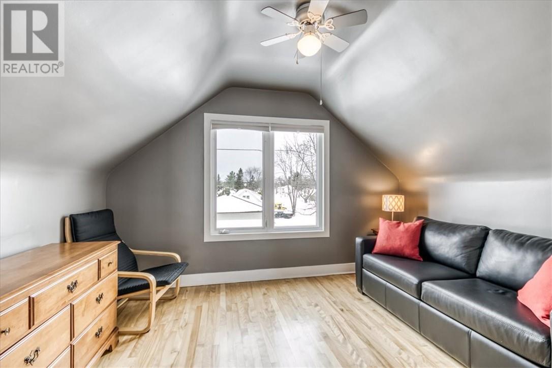 570 Queen Elizabeth Street, Lively, Ontario  P3Y 1N1 - Photo 26 - 2126961