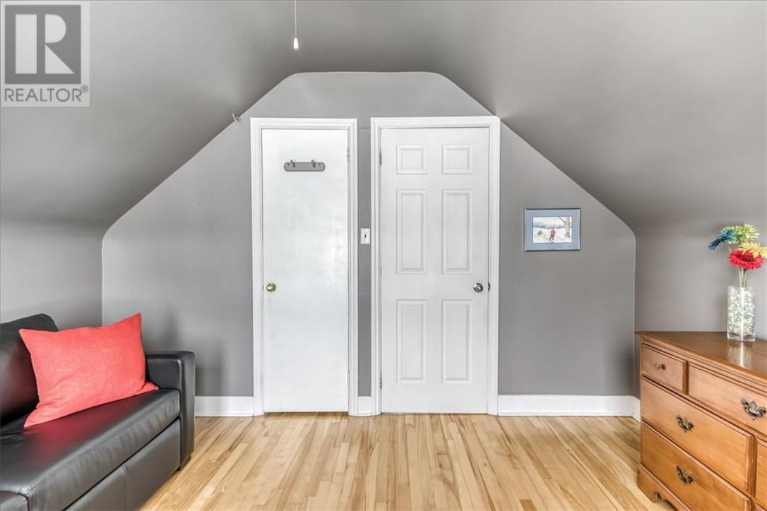 570 Queen Elizabeth Street, Lively, Ontario  P3Y 1N1 - Photo 27 - 2126961